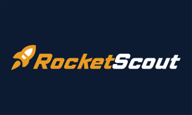 RocketScout.com